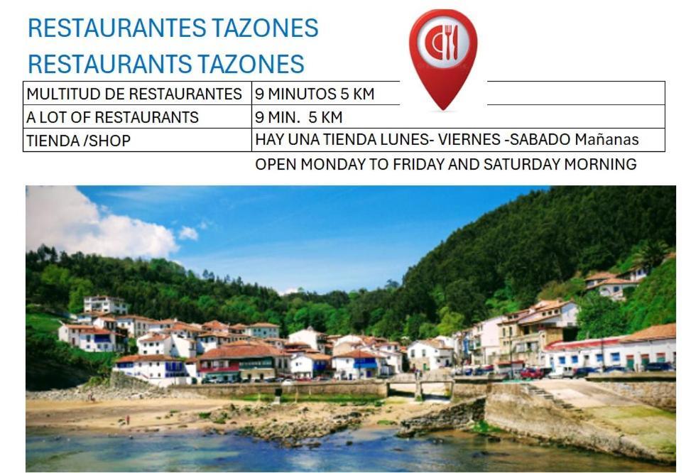 Playa Del Puntal Villaviciosa Asturias Lujo Primera Linea Playa Zewnętrze zdjęcie